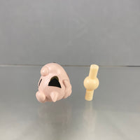 780 *-Lilie's Original Ver. Pokemon Center PreOrder Bonus Poke Doll