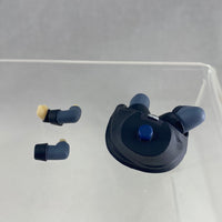 1568 -Rimuru: Demon Lord Ver. Body Standing & Sitting