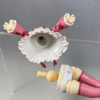 500 -Sakura Miku: Bloomed in Japan Vers. Outfit (Option 1)