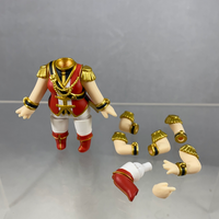 1340 -Kaoru's Band Costume
