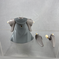 1350 -Dumbledore's Robes