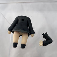 269 -Erica's Body (Option 3)