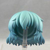 604 -Koishi's Hair
