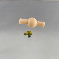 784 -Tanya's GSC Preorder Bonus, Golden Operation Orb Part