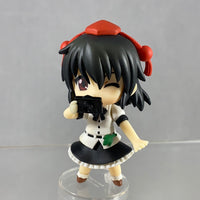 Nendoroid Petite: Touhou Project Vol #1 Aya