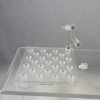 621 or 622 -Shokaku or Zuikaku's Stand