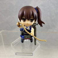 Nendoroid Petite -Kaga of Kancolle