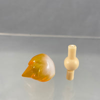 1216 -Neo: Vagabond's Fireball Effect Piece