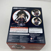 1068 -Wei Wuxian (Original Ver.) Complete in Box