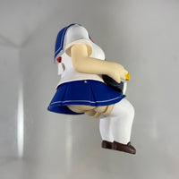 267 -Nodoka's School Uniform Sitting With Etopen (Option 2)