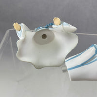 1109 -Lan Wangji (Original Ver.)'s Body