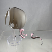 1222 -Daihannya's Ponytail with Alternate Pieces