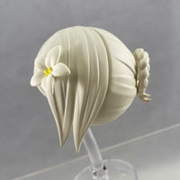 1705 -NieR Replicant Kaine's Hair