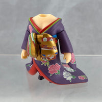 1161 *-Utaha Kimono Vers. Kimono (Option 2)