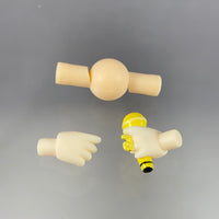 1298 -Saburo's MC.L.B Microphone