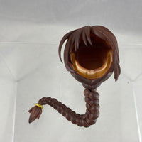 1589 -Assassin/Yu Mei-ren's Braid