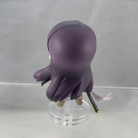 Nendoroid Petite -Tales Series -Yuri Lowell