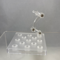 1274 -Gentaro's Stand