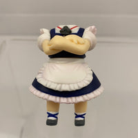 105 - Sakuya's Maid Uniform with Crossed Arms (Option 2)