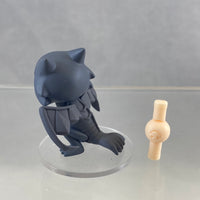 694 -Betsu Ten Gai's Miyoku Creature