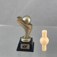 414 -Racing Miku 2014's Trophy