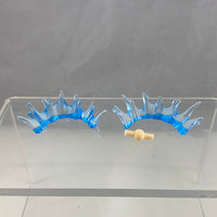 585 -Fubuki: Animation Vers. Splash Effect Pieces