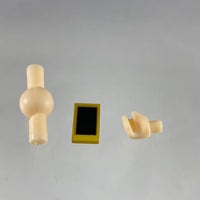 1623 - Nadeshiko's Cellphone