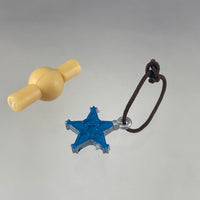 1658 -Aqua's Wayfinder Necklace