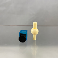 866-DX -Loki's Tesseract