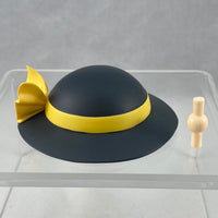 604 -Koishi's Hat