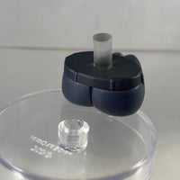 1456 -Daisuke's Suit (Option 1)