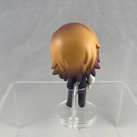 Nendoroid Petite -Ren Jinguuji Maji Love 1000%