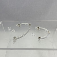 246 -Black Rock Shooter TV Animation Vers. Stand