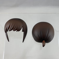 764 -Fubuki Kai-II's Hair