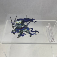 1589 -Assassin/Yu Mei-ren's Berserker/Xiang Yu Sheet