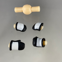 655 *-Akizuki's Hands