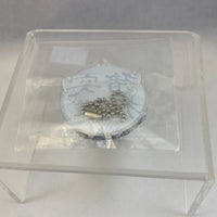 1361 -Hashibira Inosuke Animate Pre-Order Bonus (Acrylic Pedestal Base or Strap)