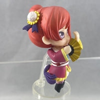 Lovelive Petite -Maki Nishikino Petite 3 (Angelic Angel Ver.)