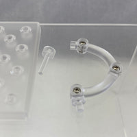 1600 -Caster/Altria Caster's Stand