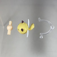 1453 -Junta Azumaya's Chuunya