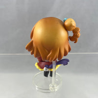Lovelive Petite -Honoka Kosaka Petite 4 (Angelic Angel Ver.)
