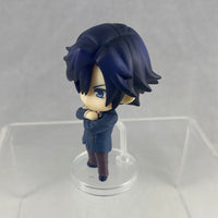 Nendoroid Petite - Tokiya Ichinose Maji Love 1000%