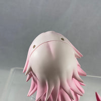 908 -Sakura Yea: Heretic Ver.'s Hair with Bunny Ears