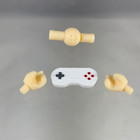 1328 -Retort's Game Controller