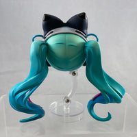 673 -Hatsune Miku: Magical Mirai 2016 Ver. Twin-Tails