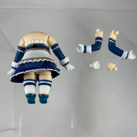 209 -Sayaka's Outfit (Option 2)
