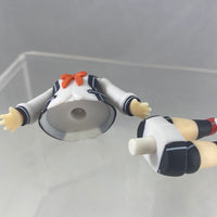 344 -Akane's Outfit (Option 1)