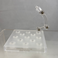 1224 -Jakurai's Stand