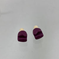 1865 -Rin Shima: Three Wheels Ver. Three Wheeled Trike