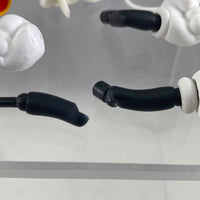 100 -Mickey Mouse AS-IS (Option 3)